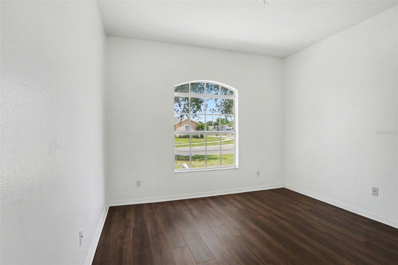 3614 Trapnell Ridge Dr, Plant City, FL 33567 Photo