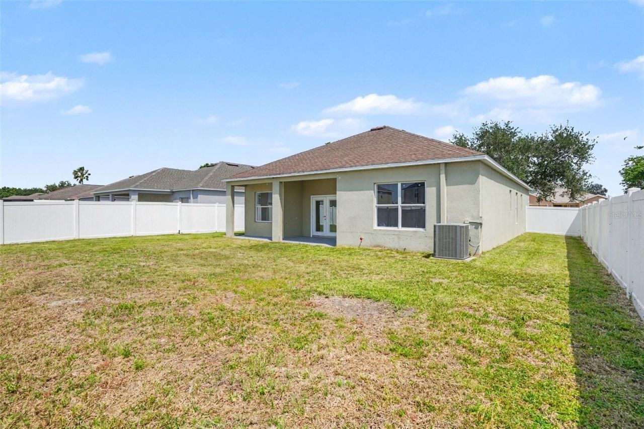 3614 Trapnell Ridge Dr, Plant City, FL 33567 Photo