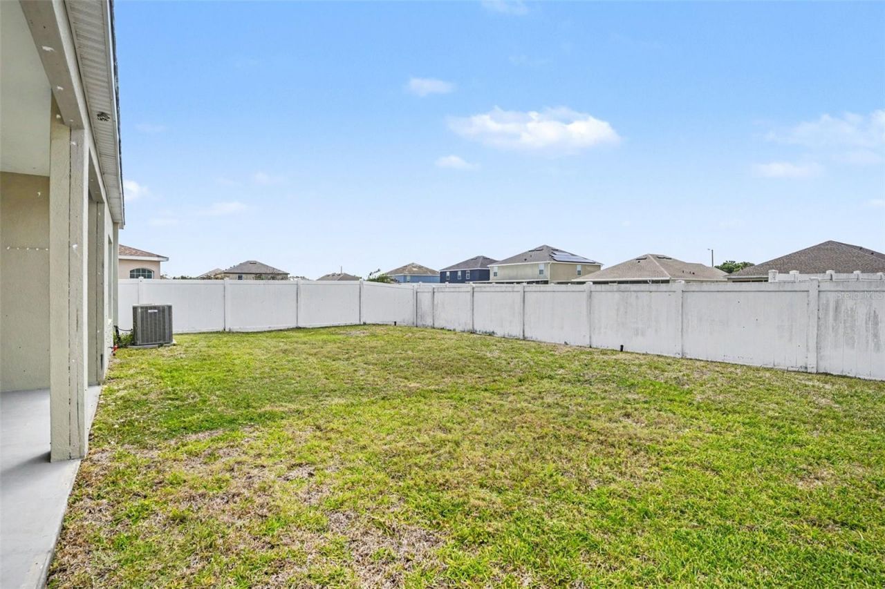 3614 Trapnell Ridge Dr, Plant City, FL 33567 Photo