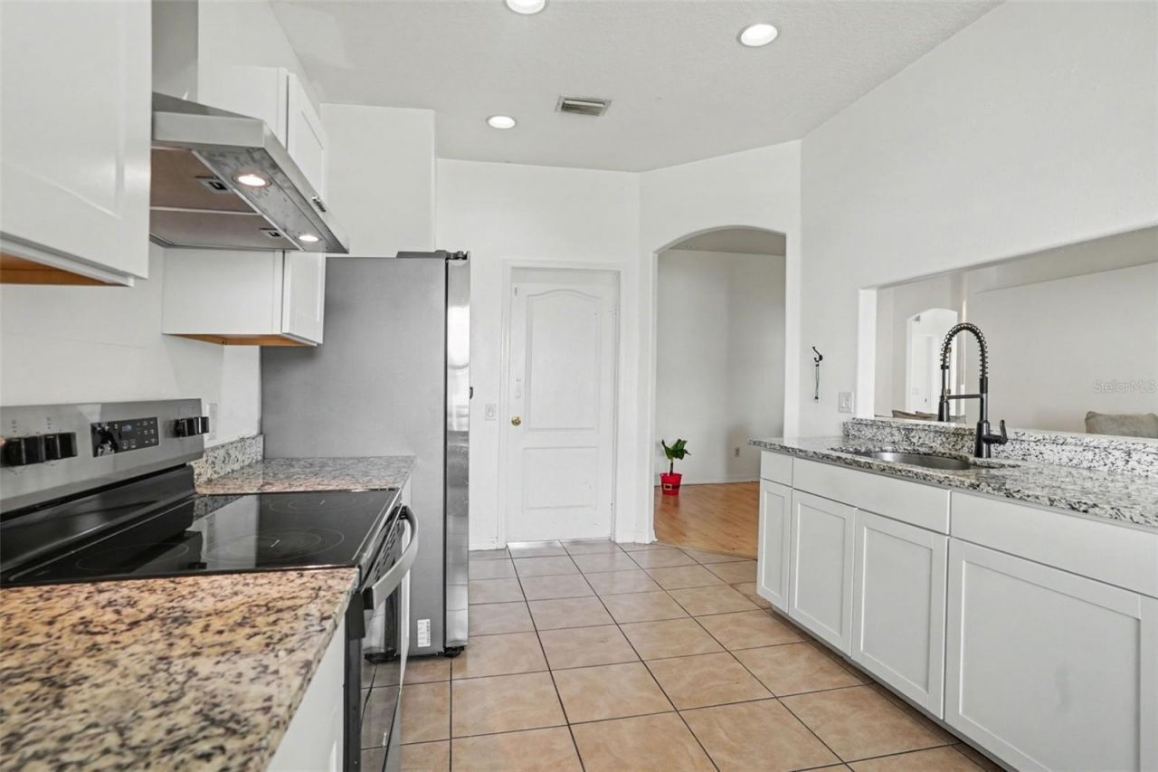 3614 Trapnell Ridge Dr, Plant City, FL 33567 Photo