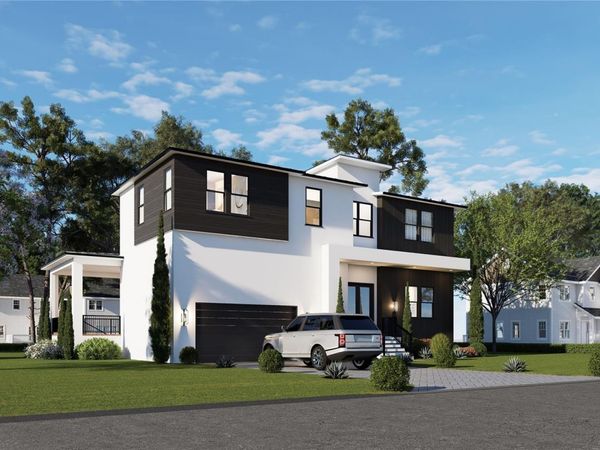 3005 W MEADOW STREET , TAMPA, FL 33611