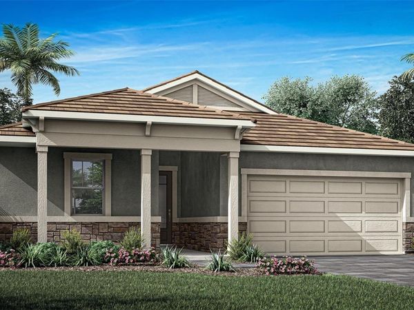11811 STARBRIGHT PATH , VENICE, FL 34293