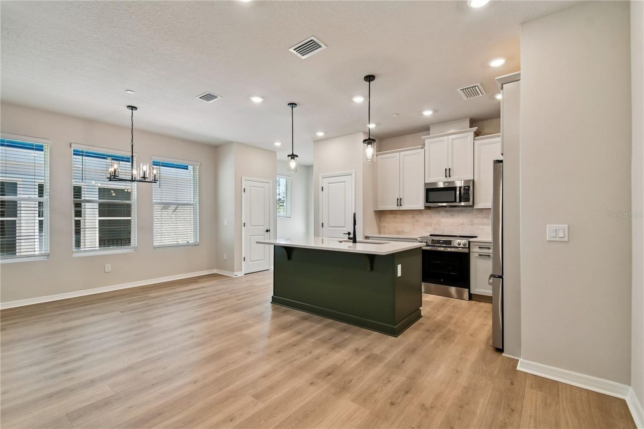 4337 Roush Avenue, Orlando, FL 32803 Photo