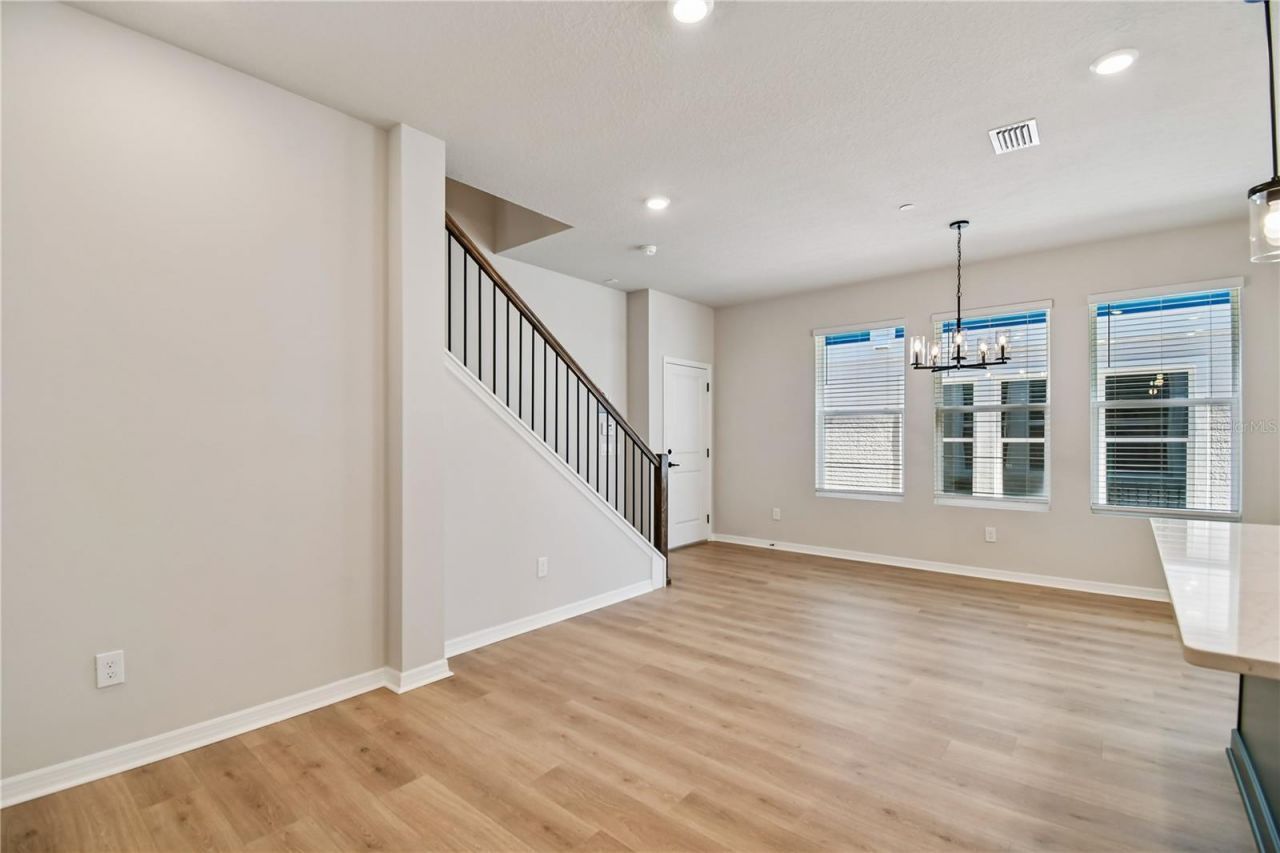 4337 Roush Avenue, Orlando, FL 32803 Photo