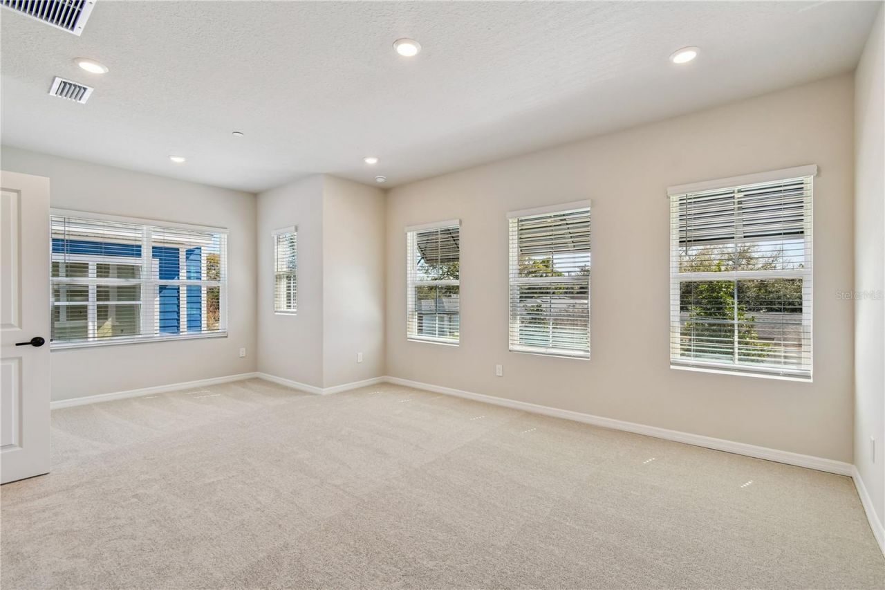 4337 Roush Avenue, Orlando, FL 32803 Photo