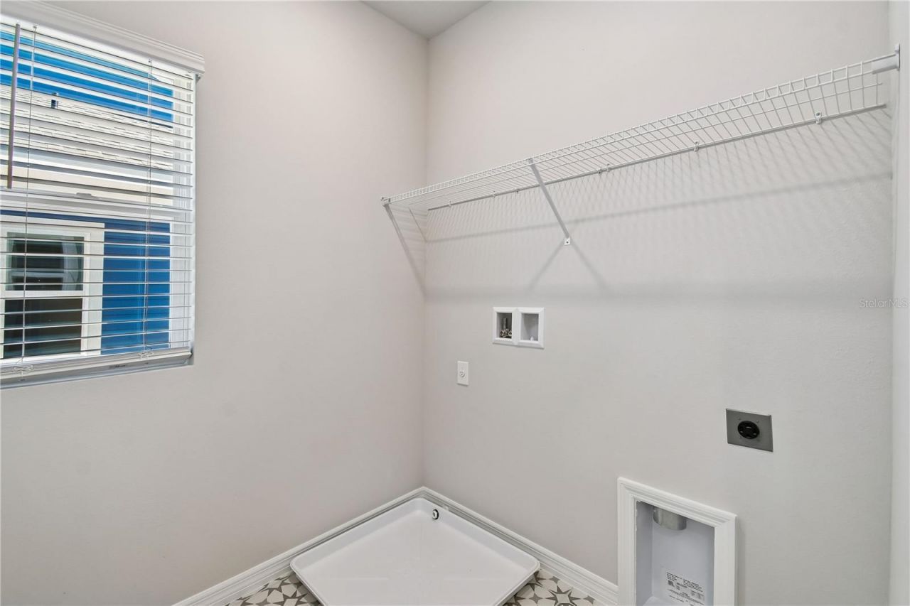 4337 Roush Avenue, Orlando, FL 32803 Photo