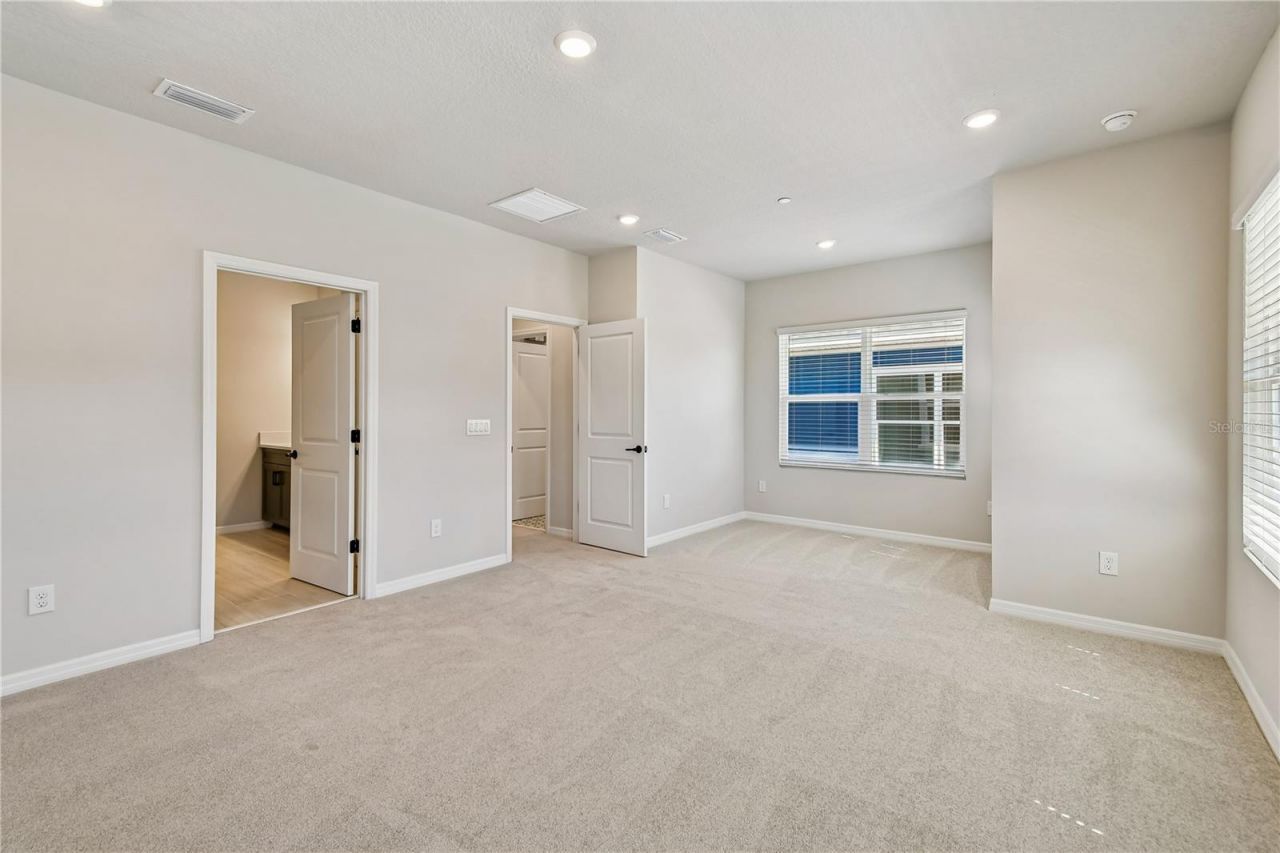 4337 Roush Avenue, Orlando, FL 32803 Photo