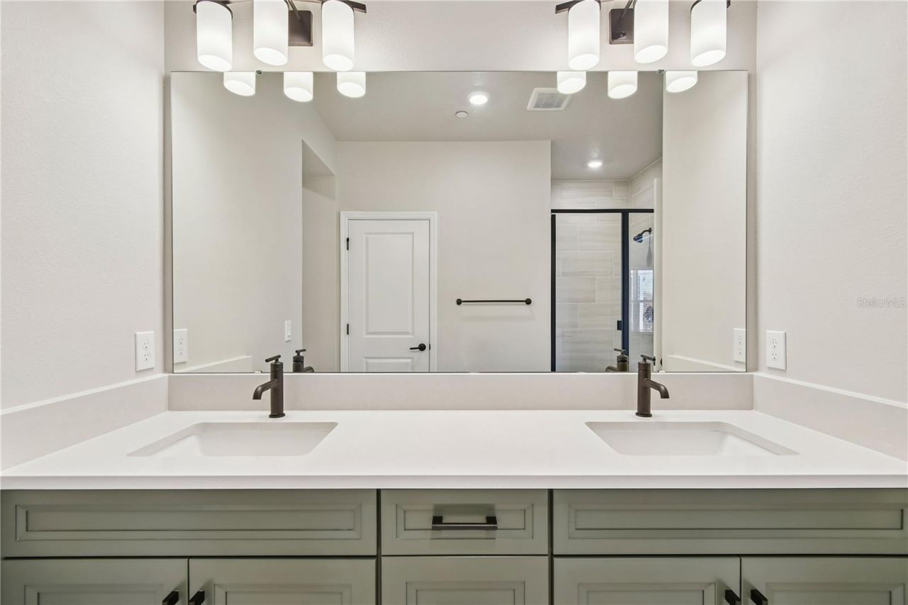 4337 Roush Avenue, Orlando, FL 32803 Photo