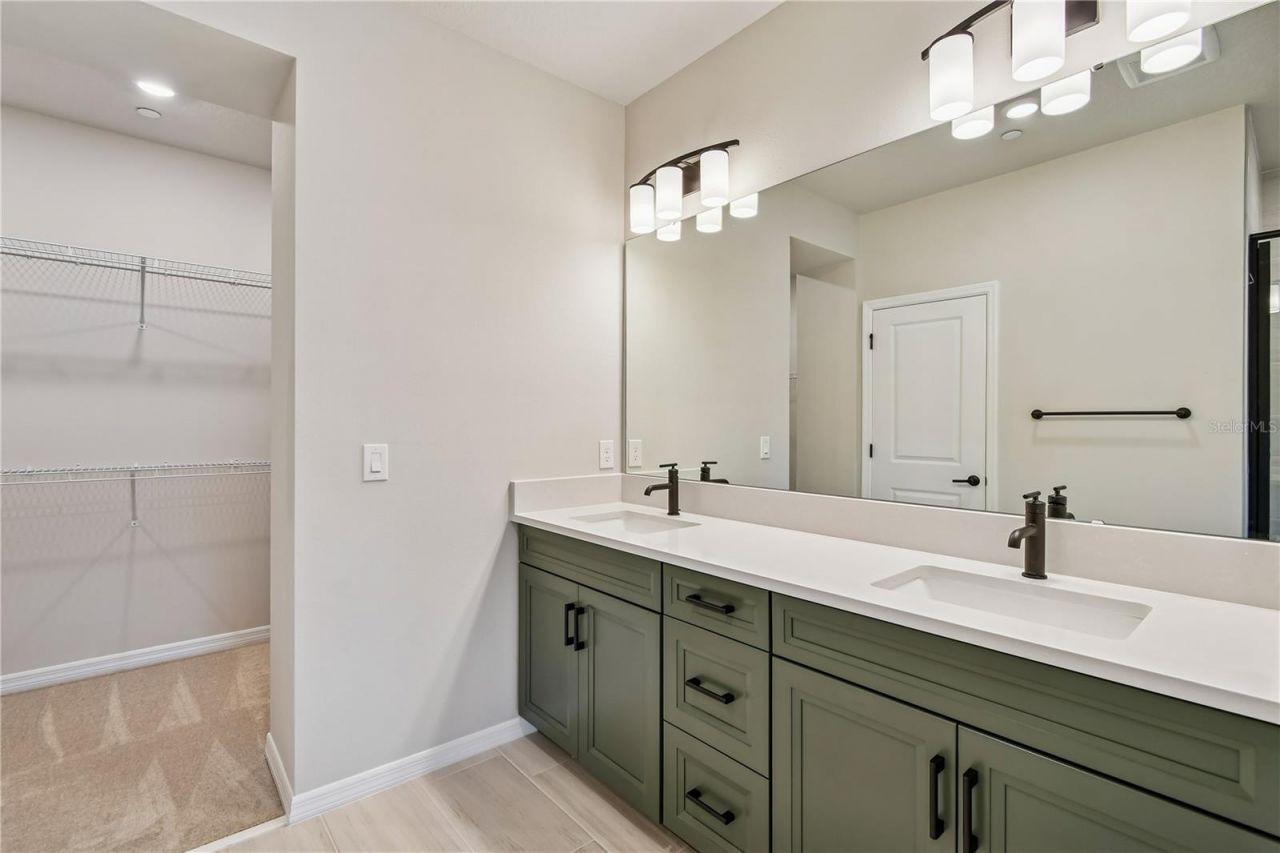 4337 Roush Avenue, Orlando, FL 32803 Photo