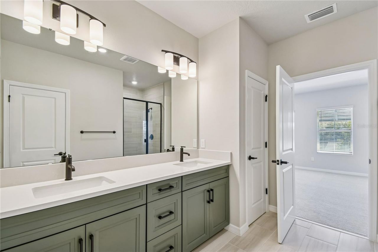 4337 Roush Avenue, Orlando, FL 32803 Photo