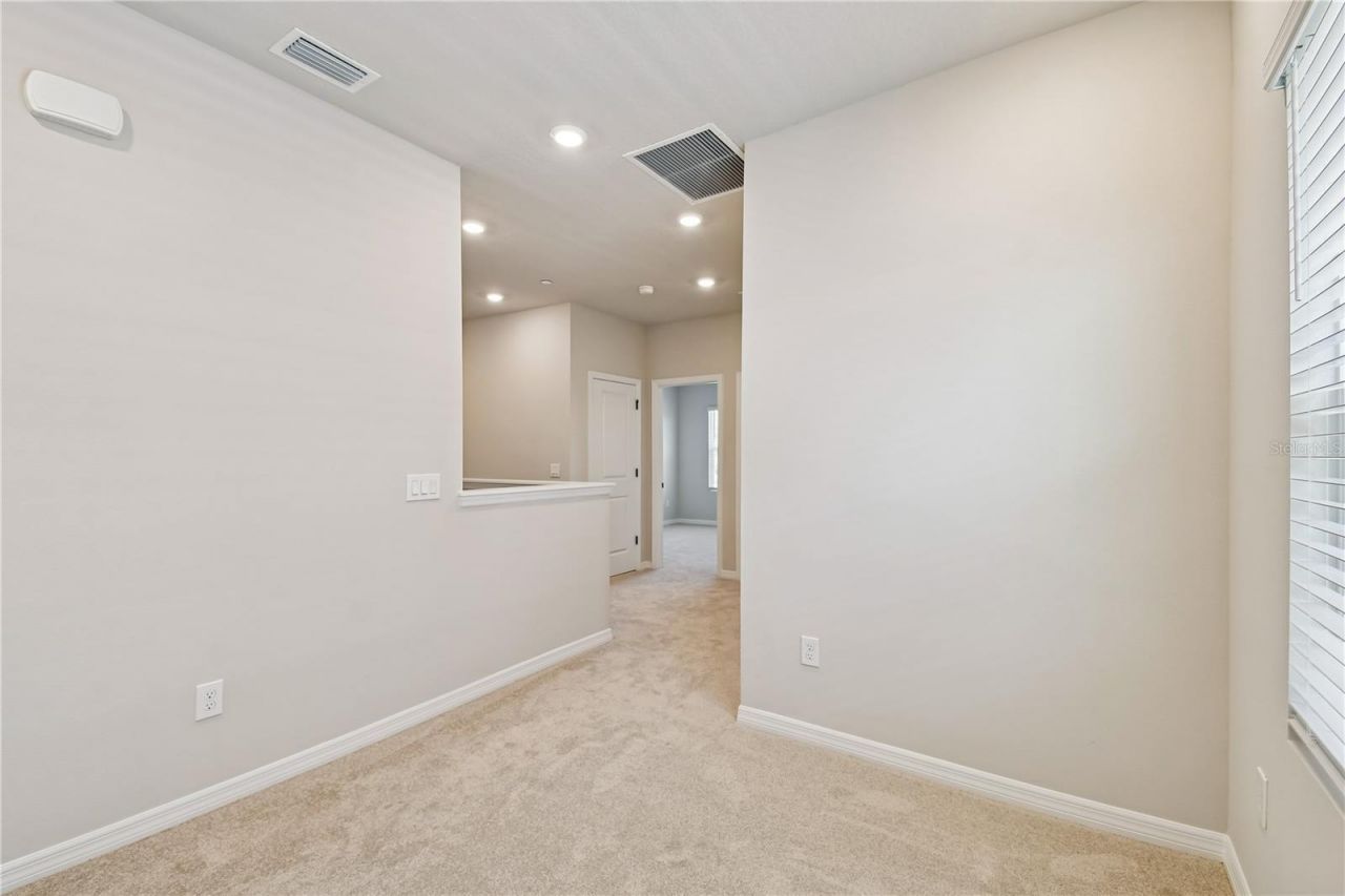 4337 Roush Avenue, Orlando, FL 32803 Photo
