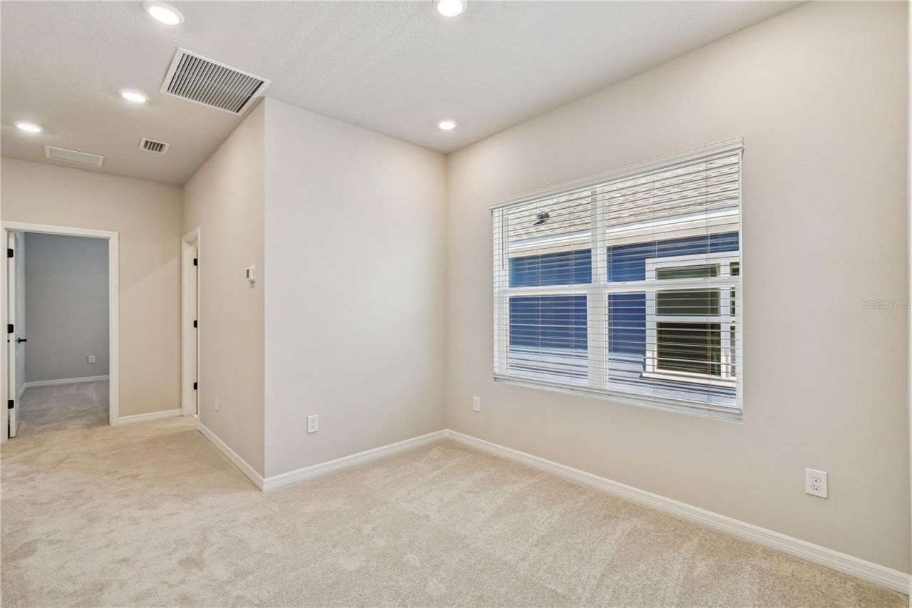 4337 Roush Avenue, Orlando, FL 32803 Photo