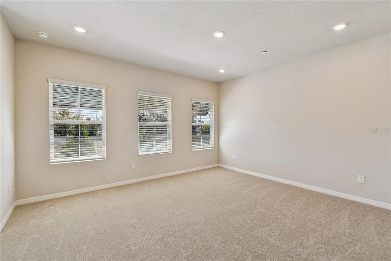 4337 Roush Avenue, Orlando, FL 32803 Photo