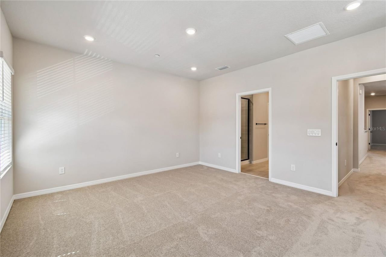 4337 Roush Avenue, Orlando, FL 32803 Photo