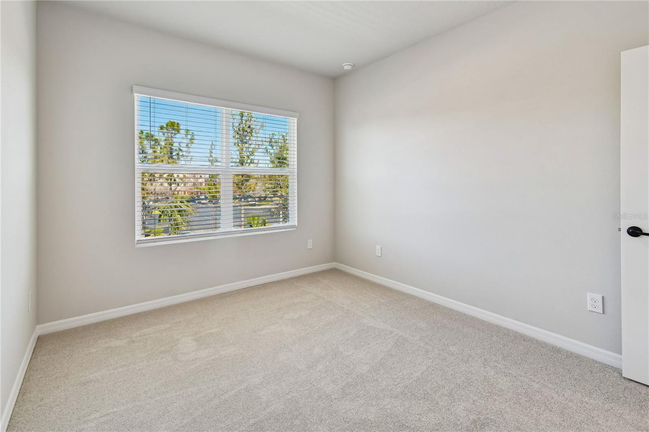 4337 Roush Avenue, Orlando, FL 32803 Photo