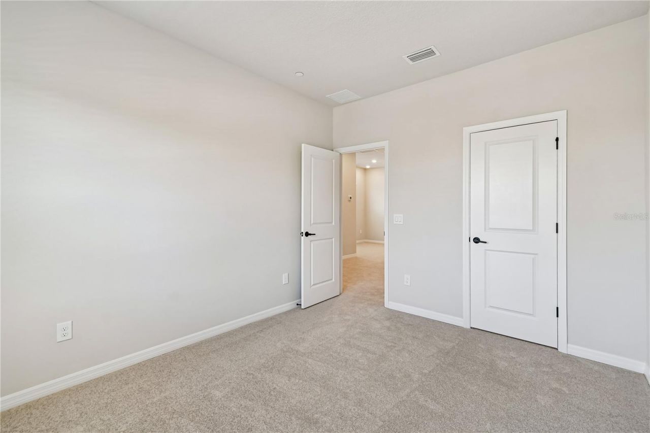 4337 Roush Avenue, Orlando, FL 32803 Photo