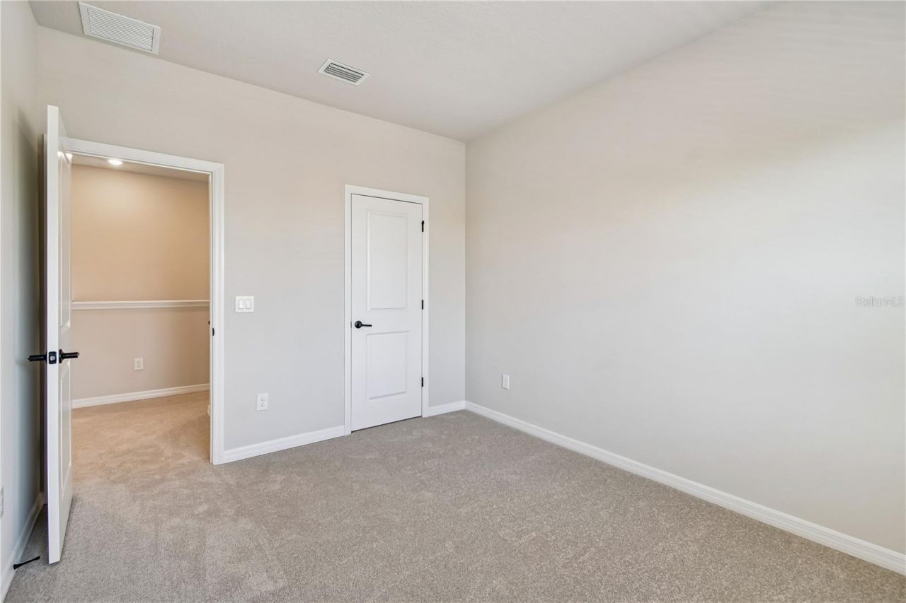 4337 Roush Avenue, Orlando, FL 32803 Photo