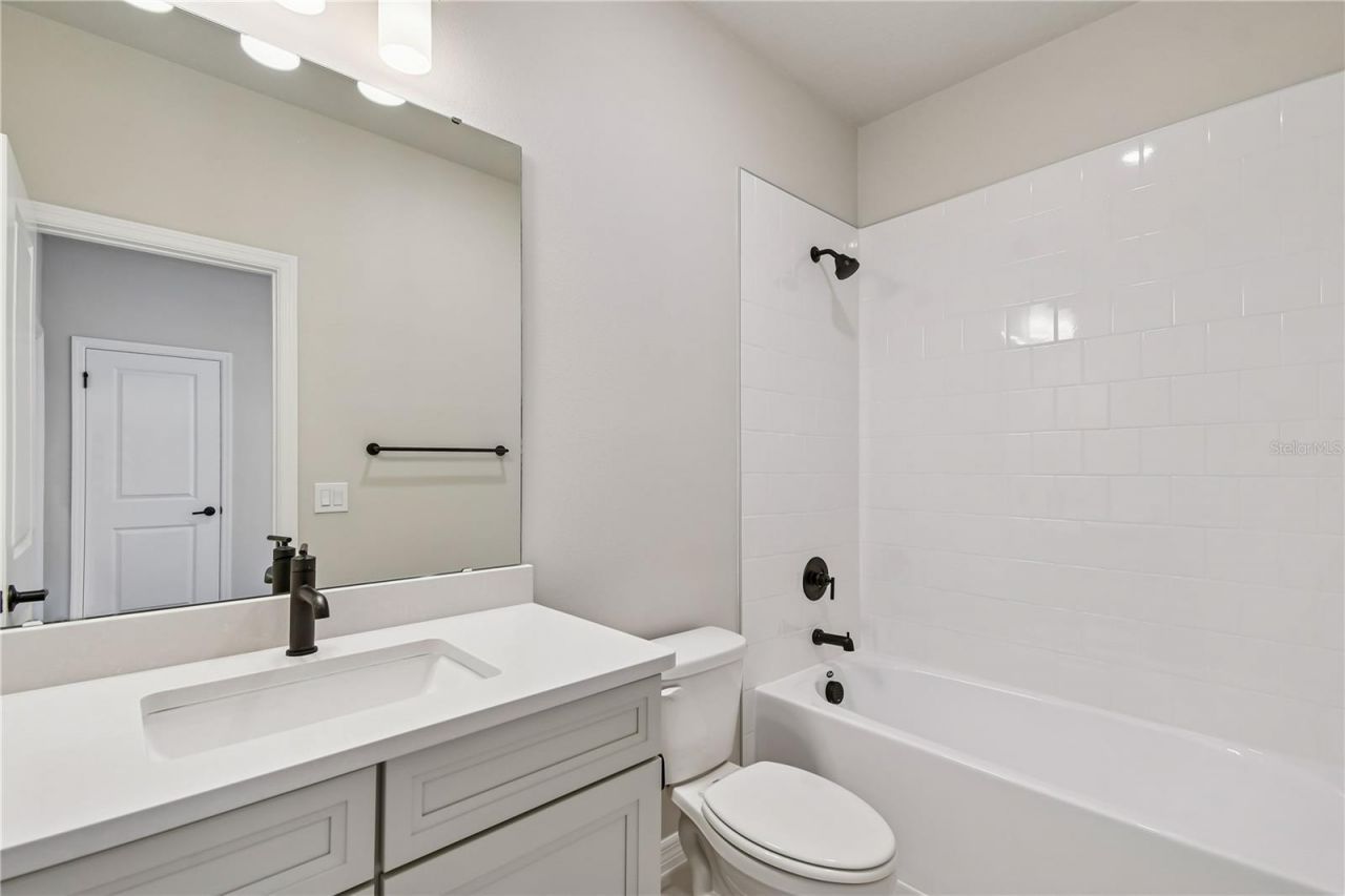4337 Roush Avenue, Orlando, FL 32803 Photo