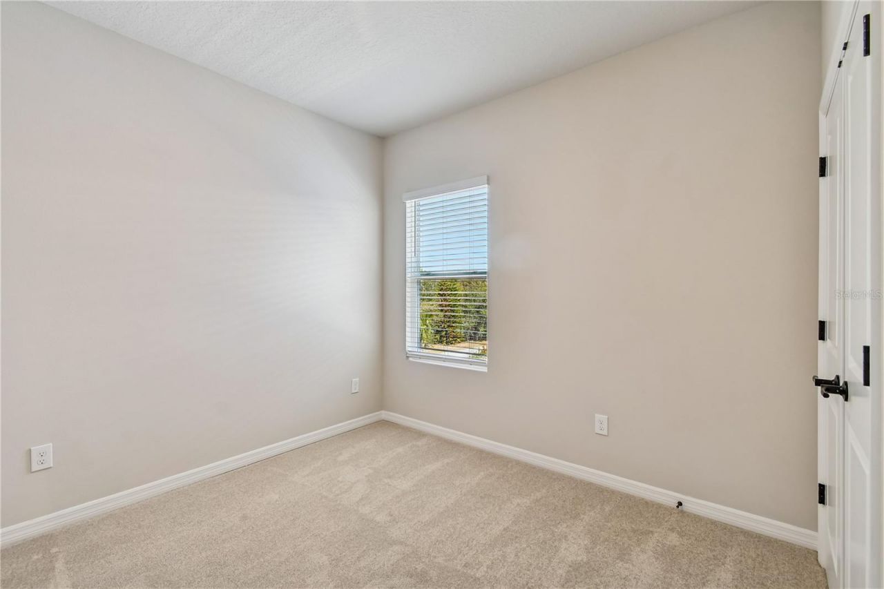 4337 Roush Avenue, Orlando, FL 32803 Photo