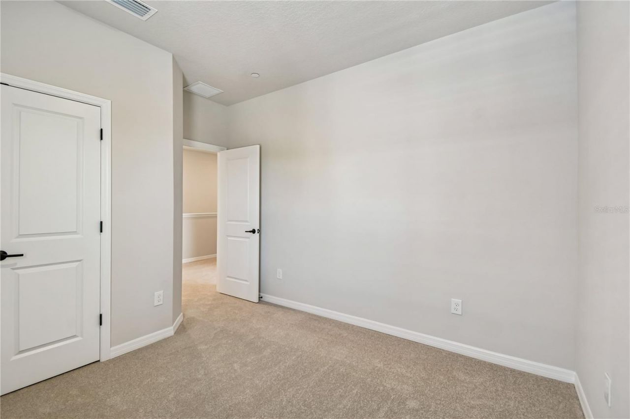 4337 Roush Avenue, Orlando, FL 32803 Photo