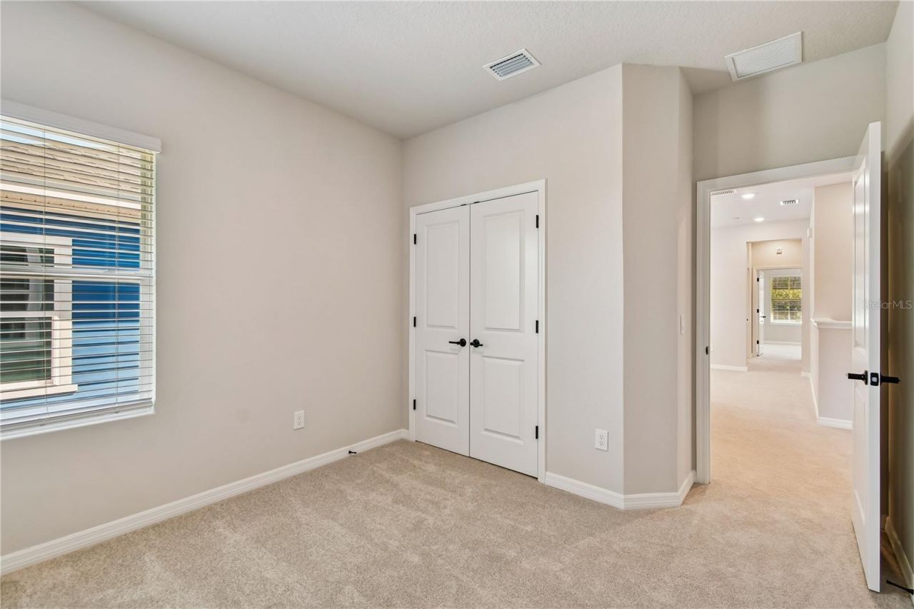 4337 Roush Avenue, Orlando, FL 32803 Photo