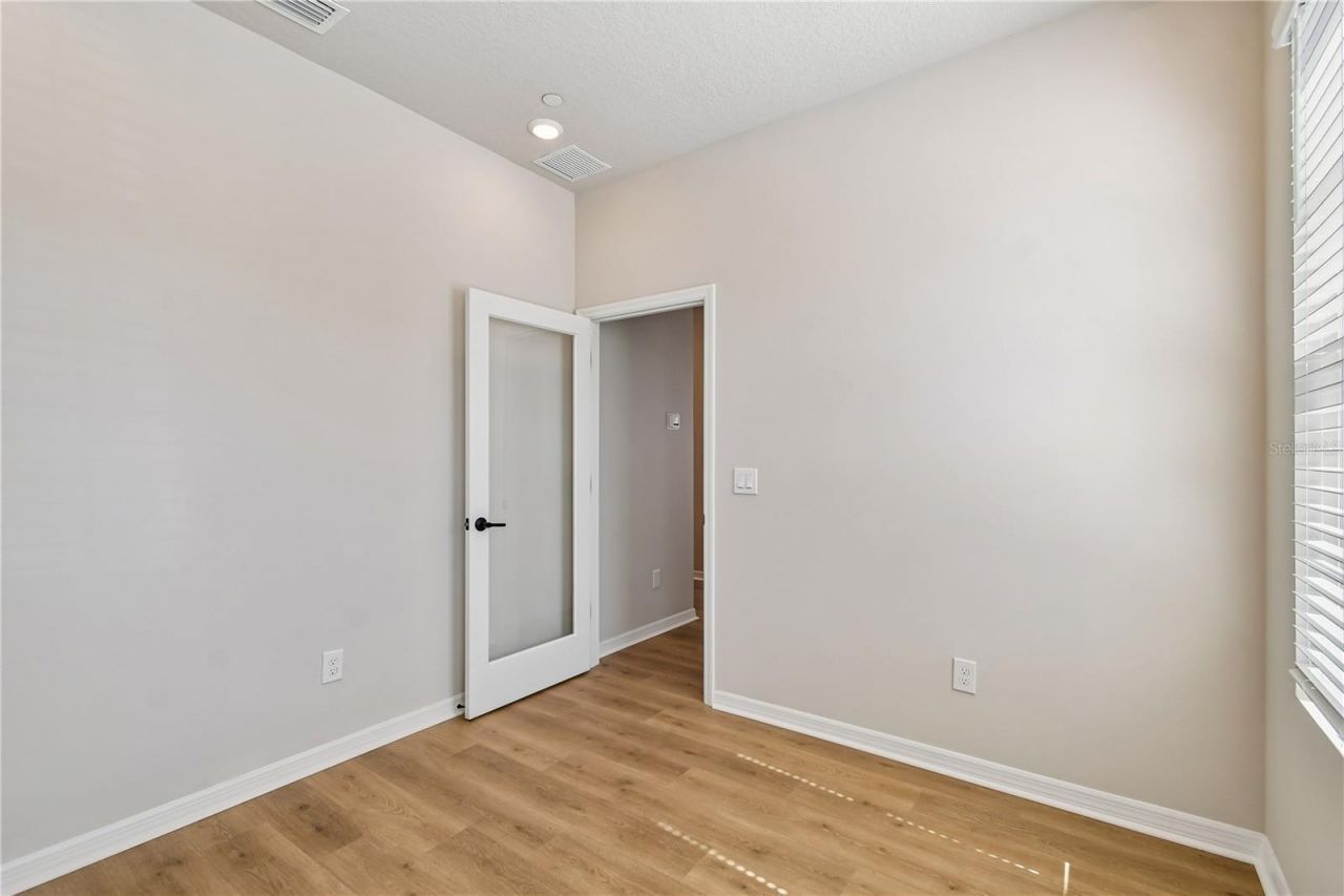 4337 Roush Avenue, Orlando, FL 32803 Photo