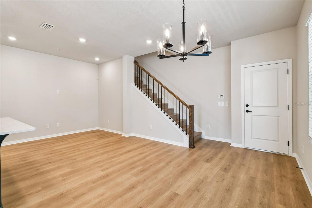 4337 Roush Avenue, Orlando, FL 32803 Photo