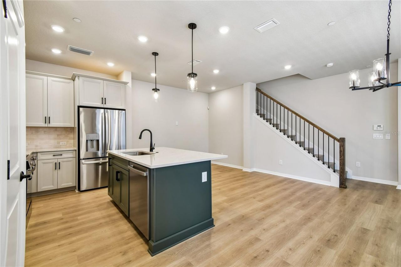 4337 Roush Avenue, Orlando, FL 32803 Photo