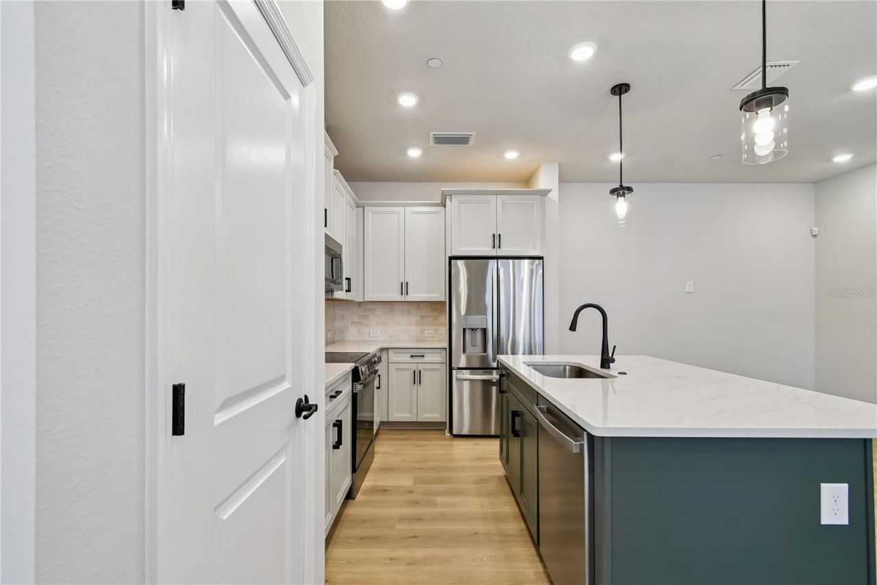 4337 Roush Avenue, Orlando, FL 32803 Photo