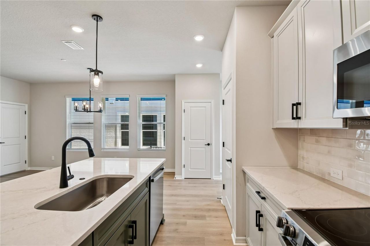 4337 Roush Avenue, Orlando, FL 32803 Photo