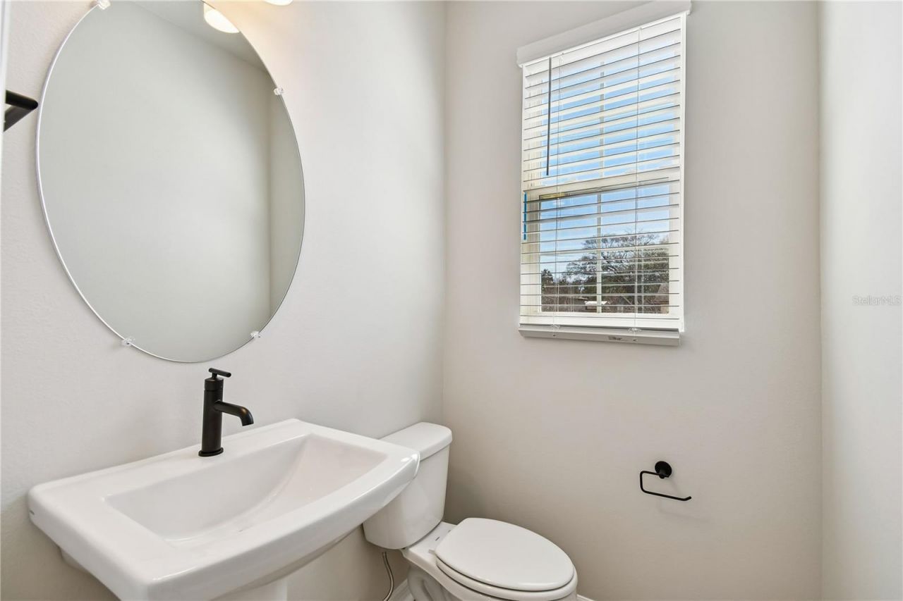 4337 Roush Avenue, Orlando, FL 32803 Photo