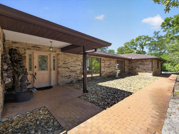 7038 SAN JOSE LOOP , NEW PORT RICHEY, FL 34655