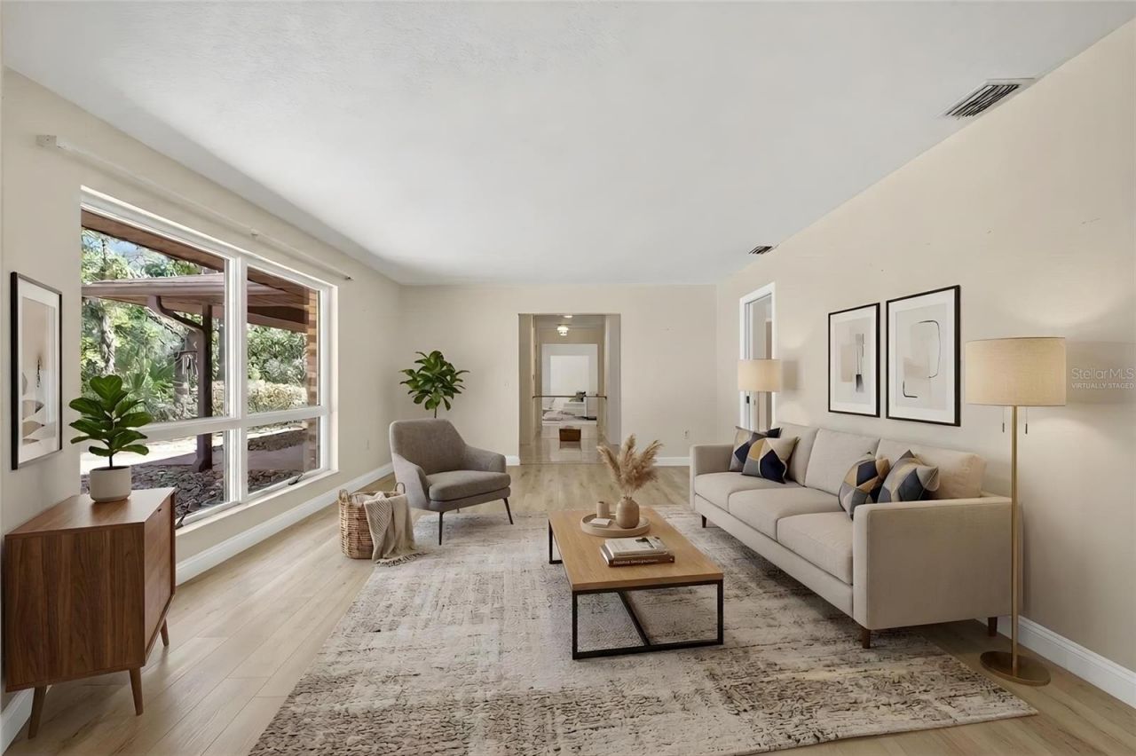 7038 San Jose Loop , New Port Richey, FL 34655 Photo