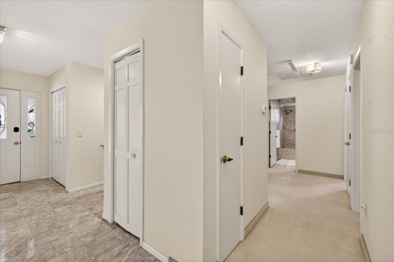 7038 San Jose Loop , New Port Richey, FL 34655 Photo