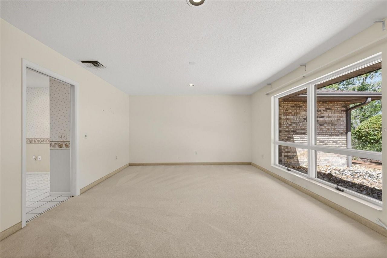 7038 San Jose Loop , New Port Richey, FL 34655 Photo