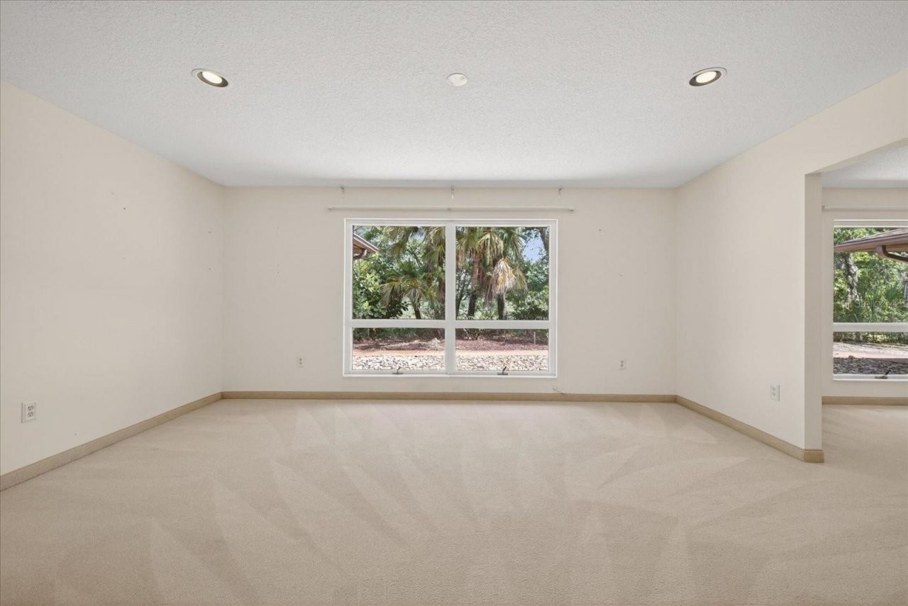 7038 San Jose Loop , New Port Richey, FL 34655 Photo