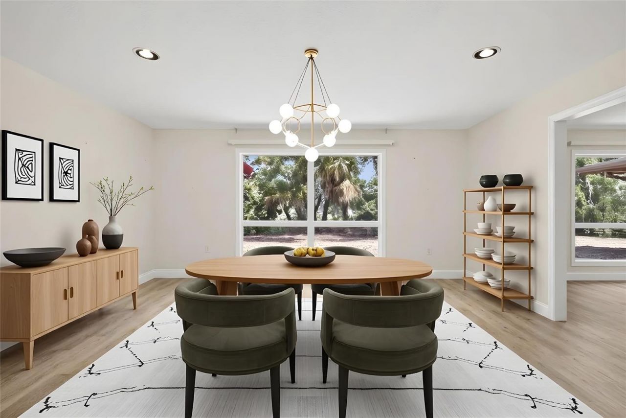 7038 San Jose Loop , New Port Richey, FL 34655 Photo