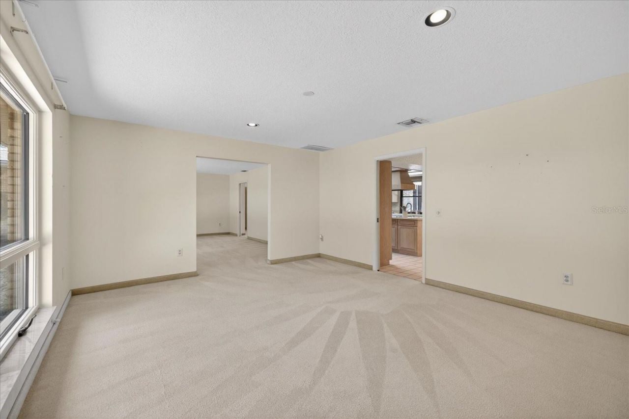 7038 San Jose Loop , New Port Richey, FL 34655 Photo