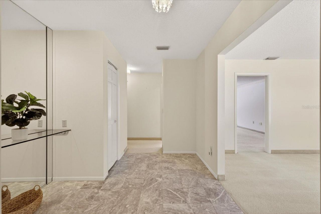 7038 San Jose Loop , New Port Richey, FL 34655 Photo