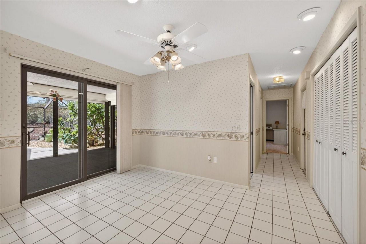 7038 San Jose Loop , New Port Richey, FL 34655 Photo