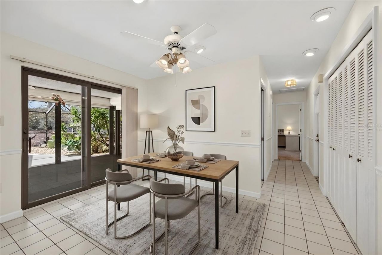 7038 San Jose Loop , New Port Richey, FL 34655 Photo