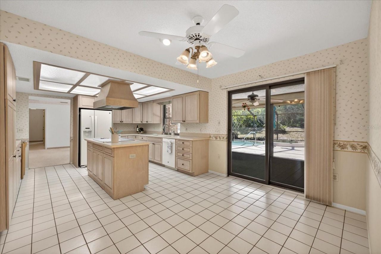 7038 San Jose Loop , New Port Richey, FL 34655 Photo