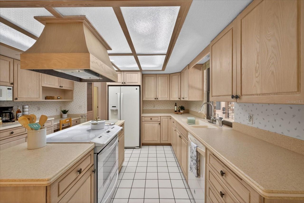 7038 San Jose Loop , New Port Richey, FL 34655 Photo