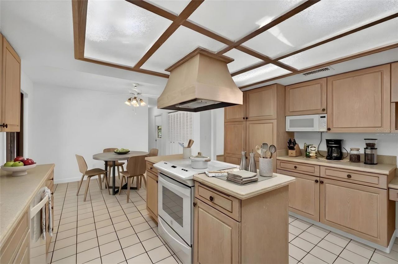 7038 San Jose Loop , New Port Richey, FL 34655 Photo