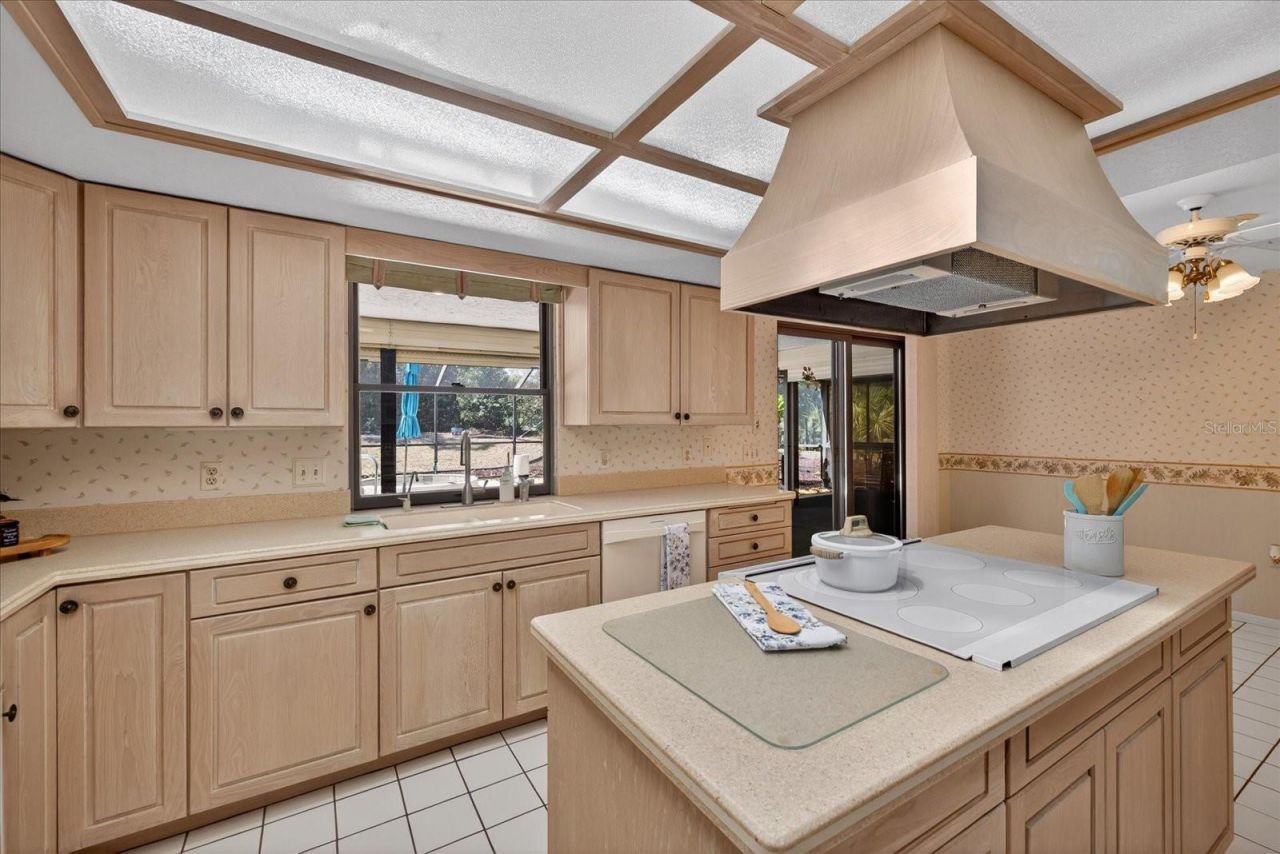 7038 San Jose Loop , New Port Richey, FL 34655 Photo