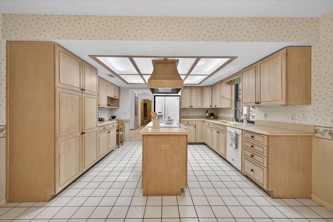 7038 San Jose Loop , New Port Richey, FL 34655 Photo