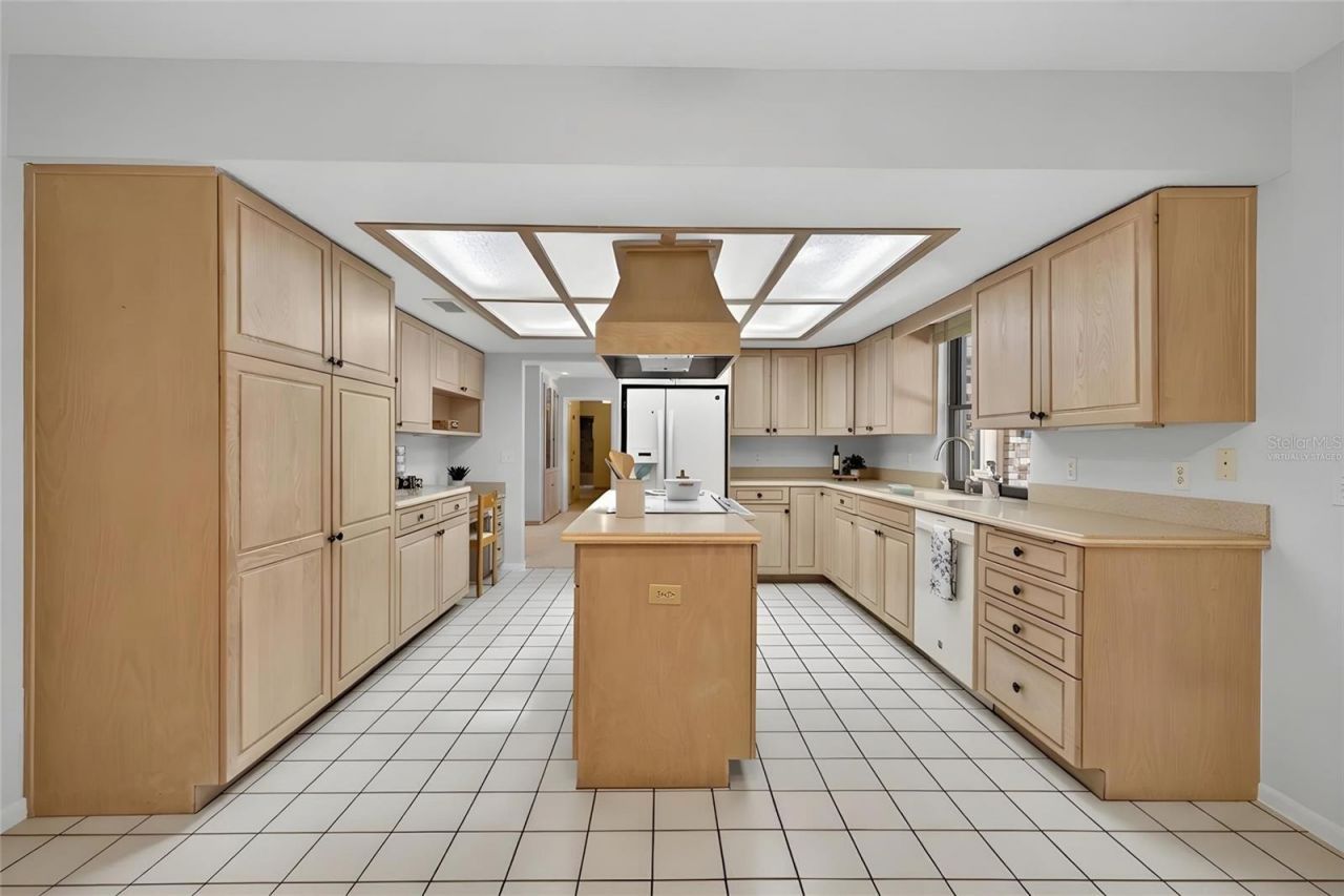 7038 San Jose Loop , New Port Richey, FL 34655 Photo