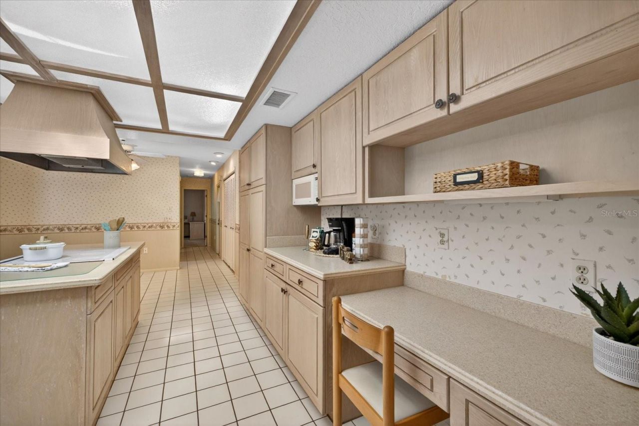 7038 San Jose Loop , New Port Richey, FL 34655 Photo