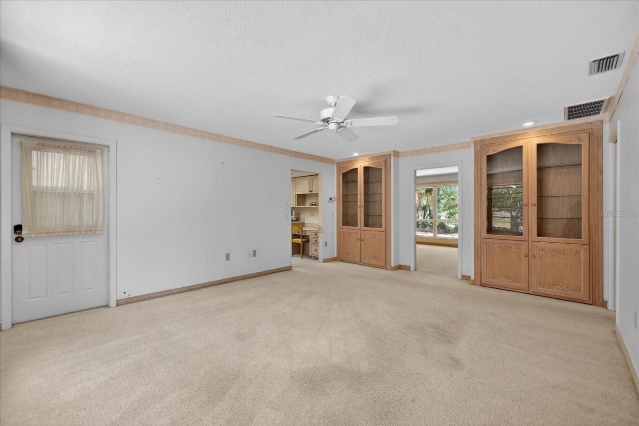 7038 San Jose Loop , New Port Richey, FL 34655 Photo