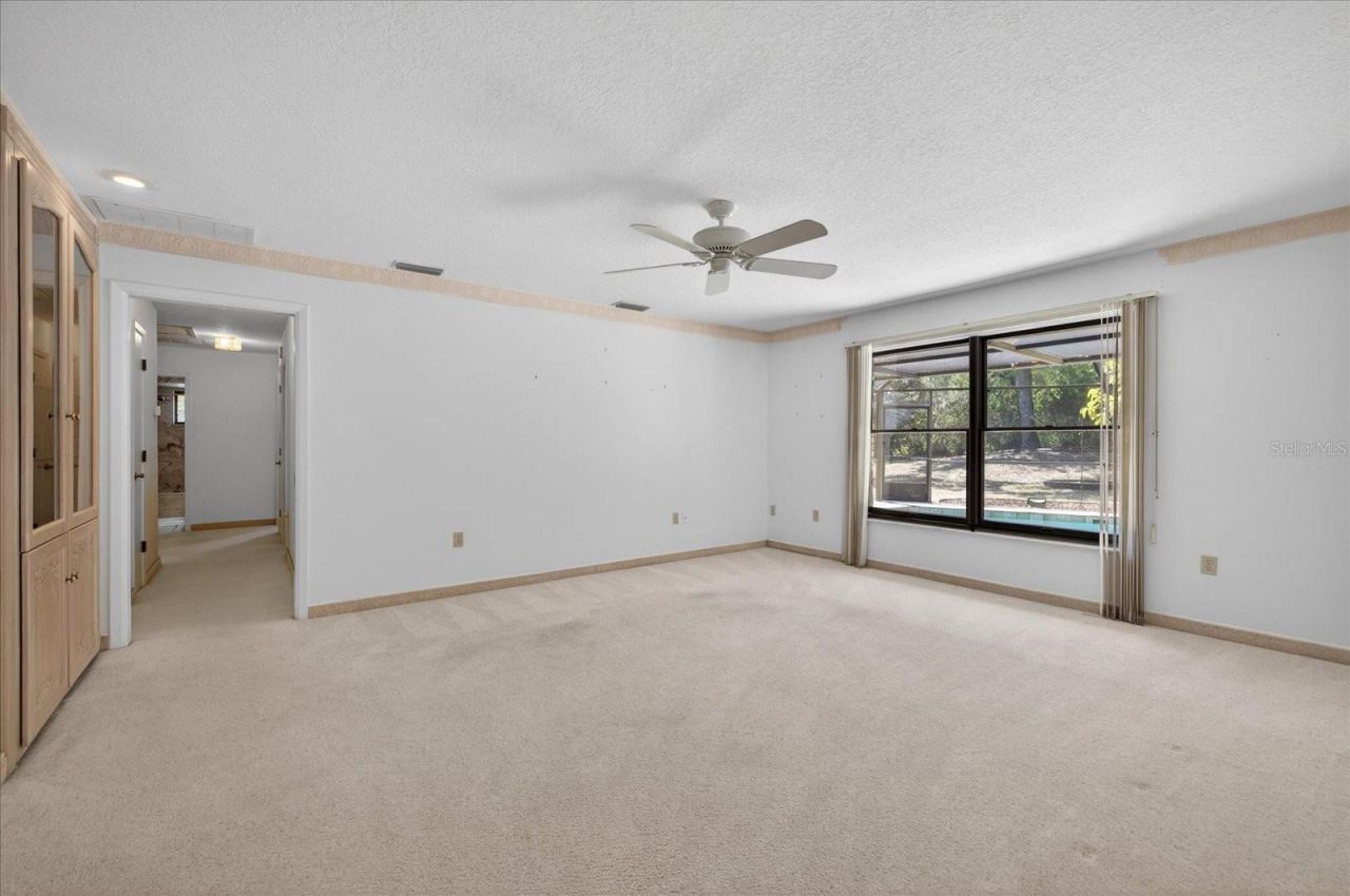 7038 San Jose Loop , New Port Richey, FL 34655 Photo